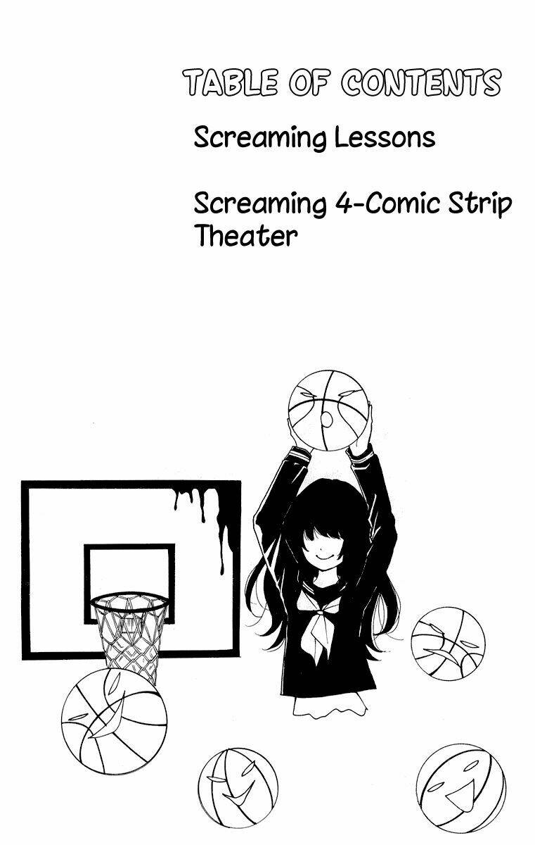 lớp học rùng rợn chapter 29 4