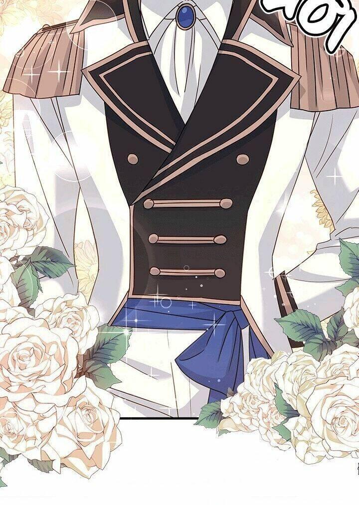 để yên cho tiểu thư hiền chapter 28 7