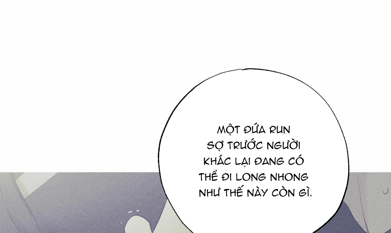 chàng giao pizza và gold palace chapter 22 82