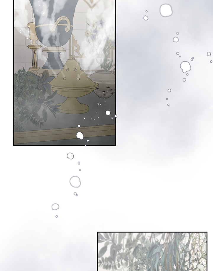 cẩn thận nữ phụ phản diện đấy! chapter 102 50