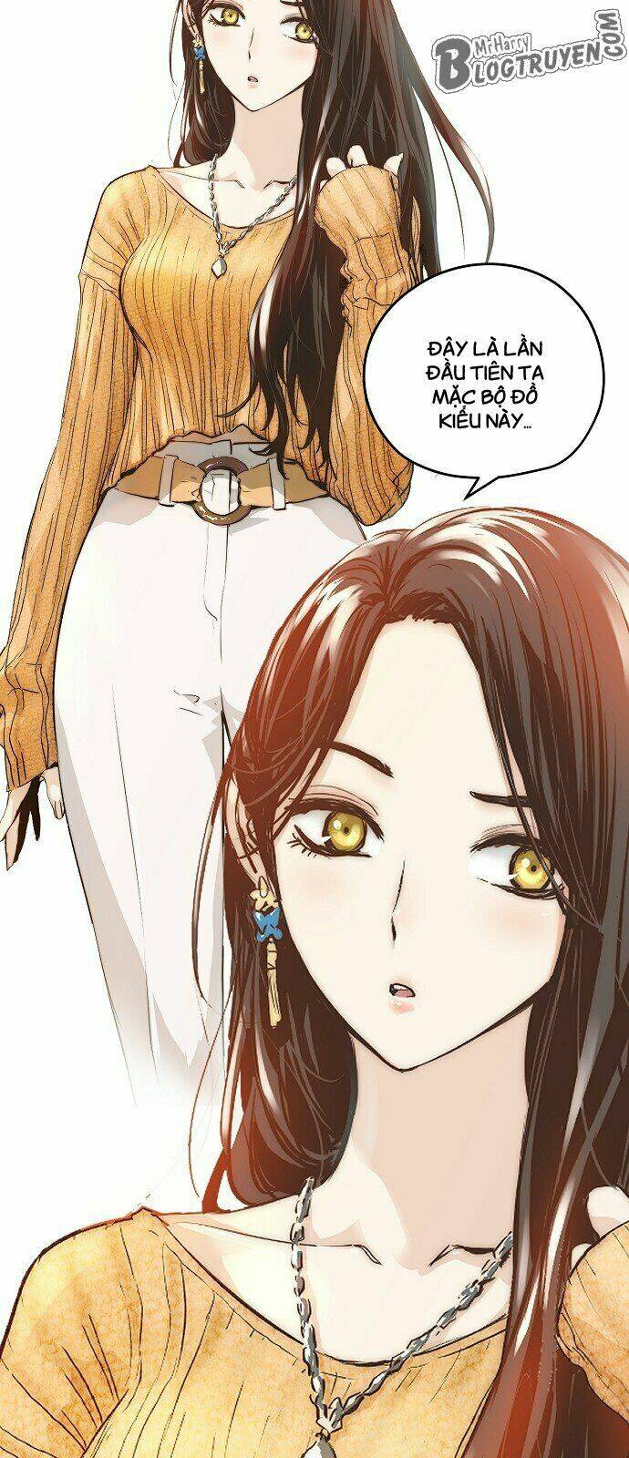 hứa lan chapter 11 51