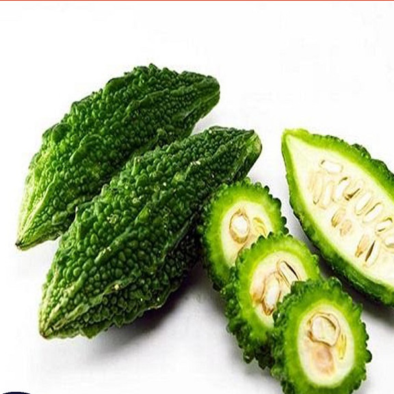 Hạt giống Khổ Qua Rừng - Nông Sản Vàng