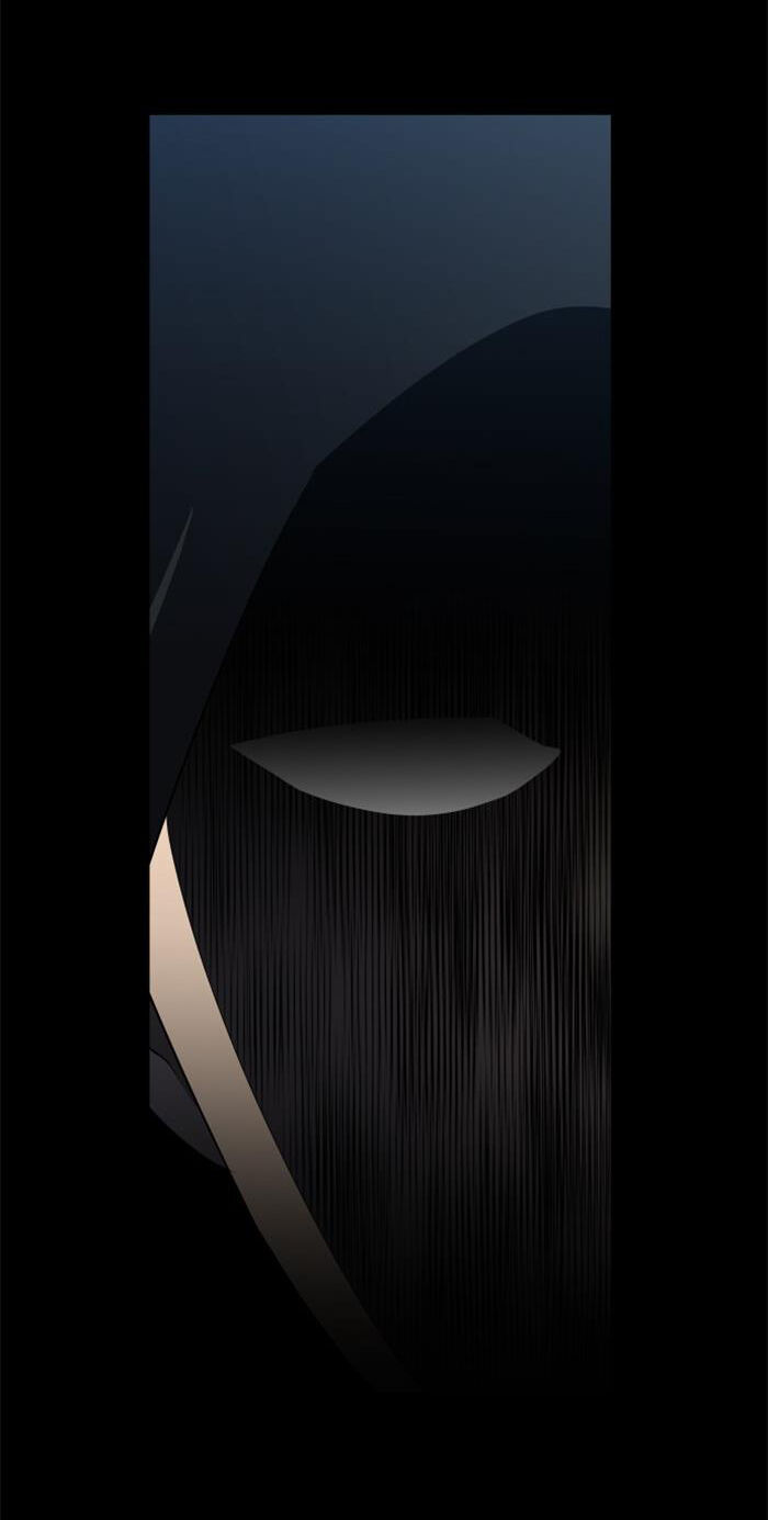 it's mine chapter 9 67