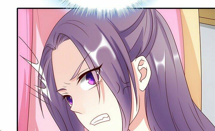 đô đốc đại nhân sủng thê kí chapter 7.2 9