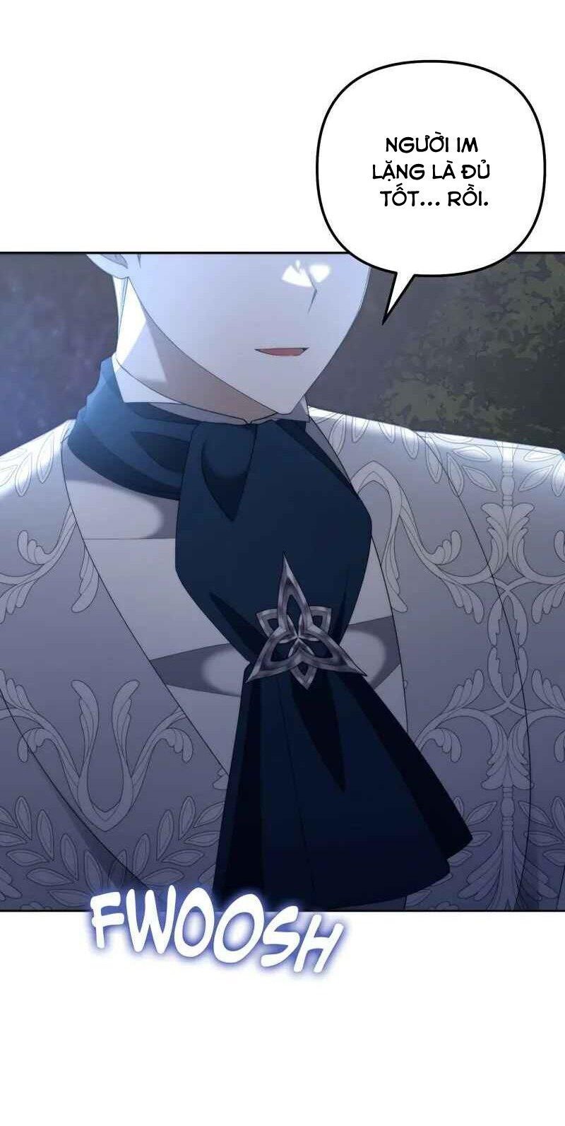 lời nguyền vẫn chưa kết thúc chapter 69 14