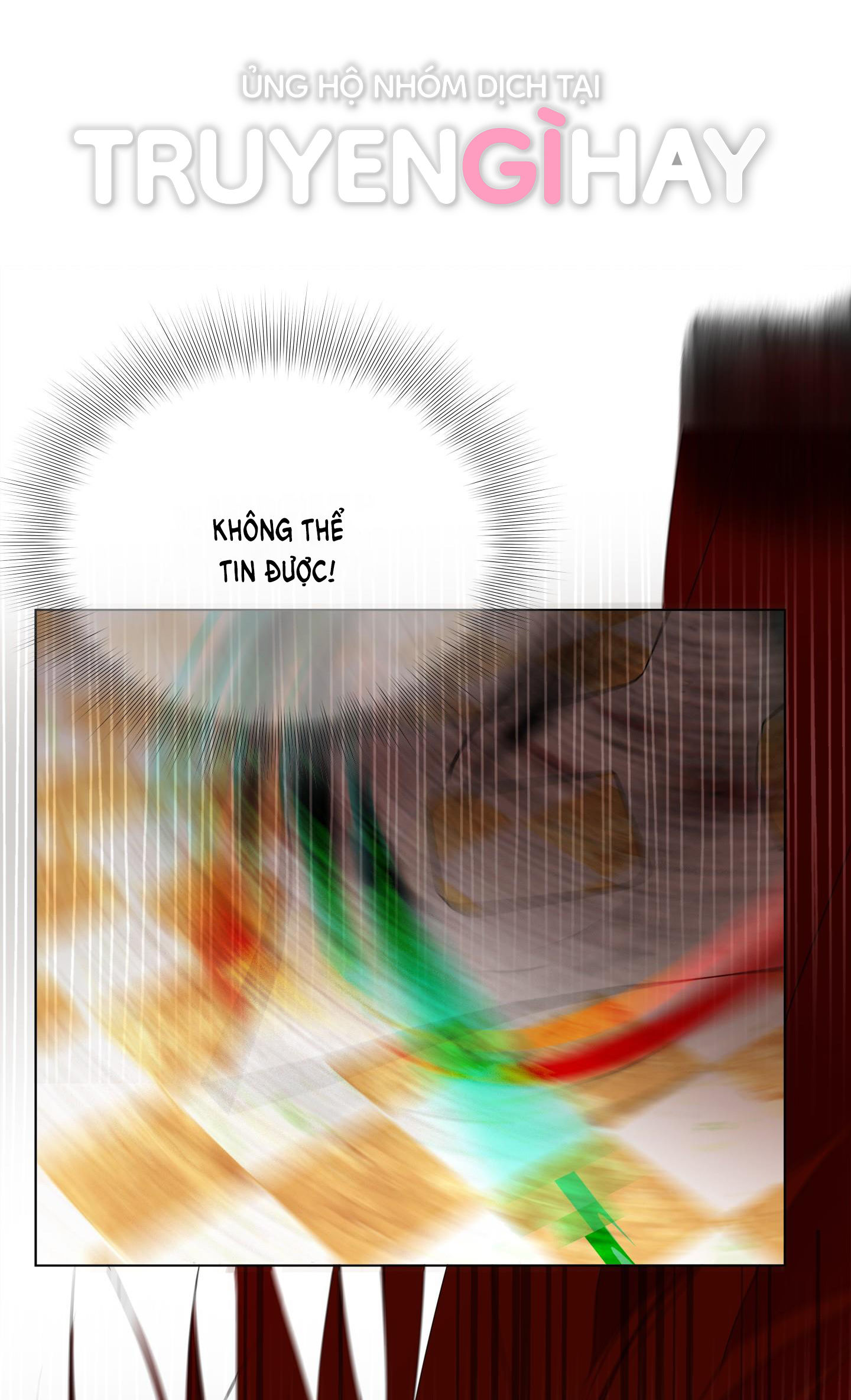 triệu hồi sư với mái tóc màu hoàng kim chapter 107 36