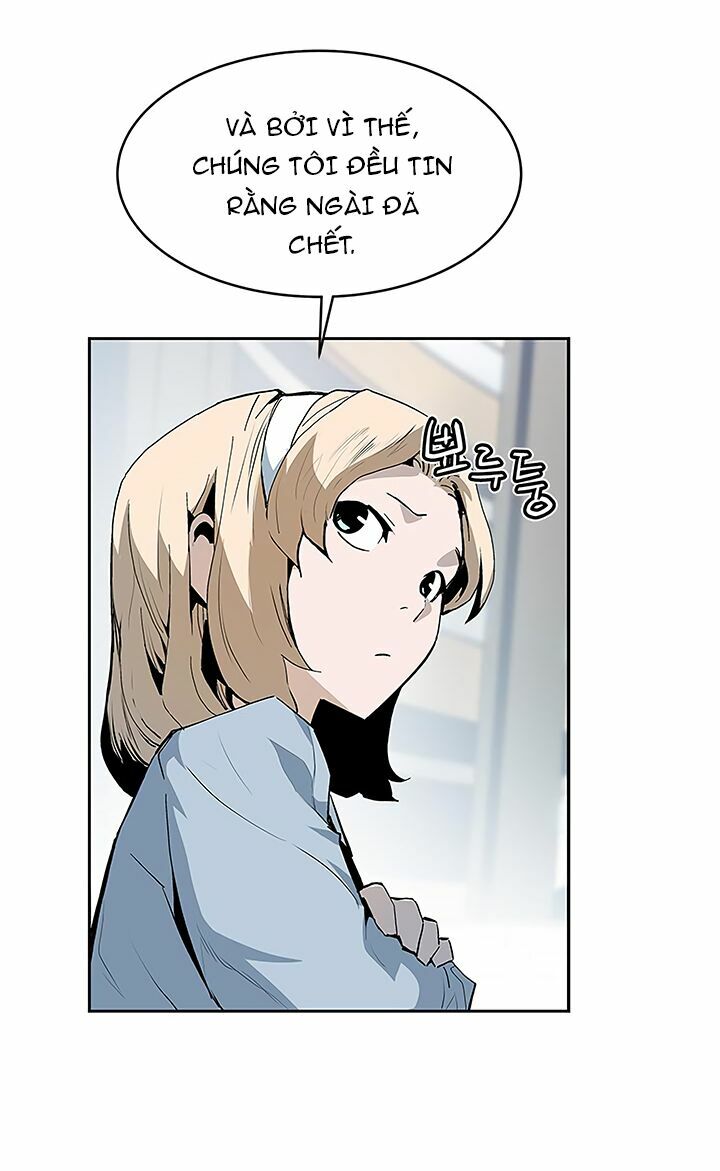 khát vọng trỗi dậy chapter 37 38