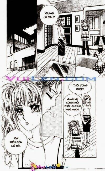 cặp đôi kỳ lạ chapter 1 62