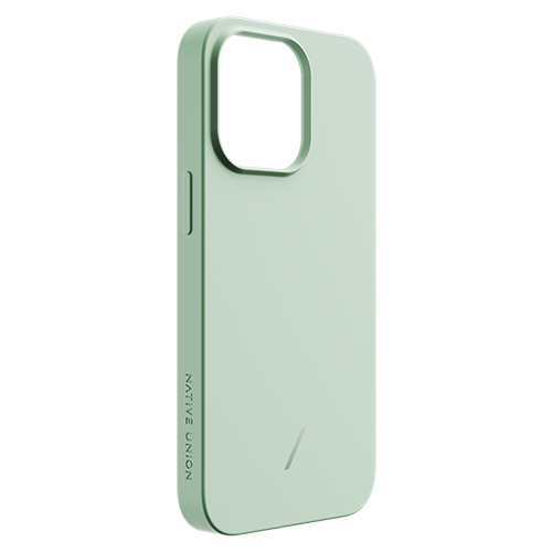 Ốp Lưng dành cho iphone 13 Hàng chính hãng hiệu Native Union Magnetic