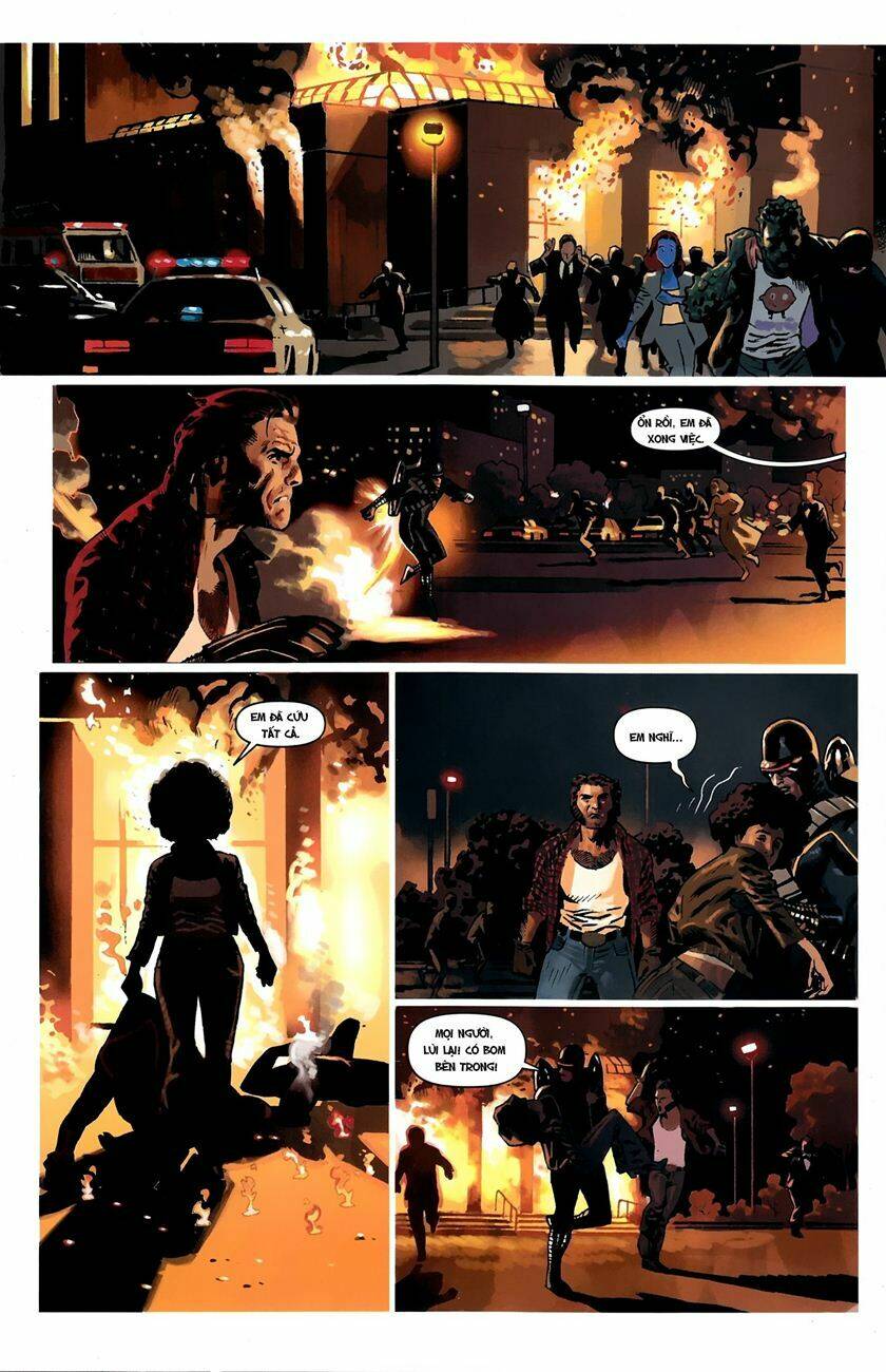 x-men - schism chapter 3 22