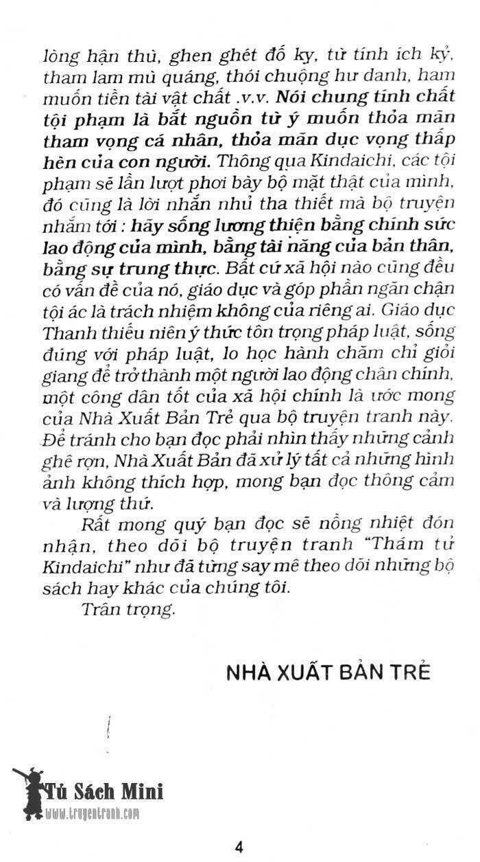 thám tử kindaichi (bản đẹp) chapter 117 6