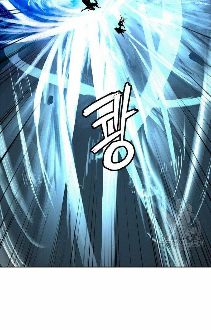 xuyên không thành hổ chapter 79 36