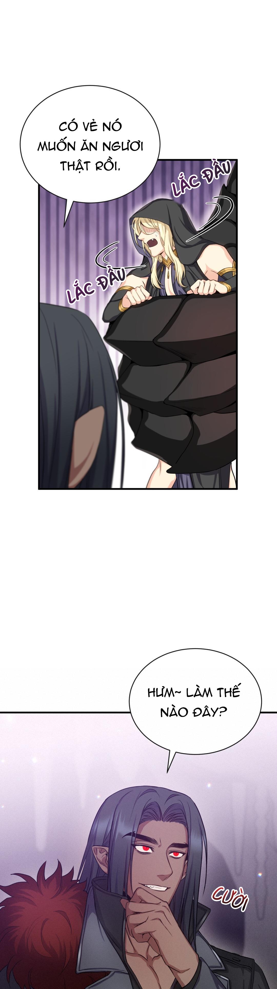 mặt trăng quỷ chapter 11 6