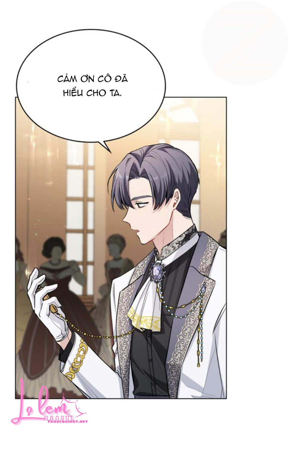 đi tìm nàng camellia chapter 22 17