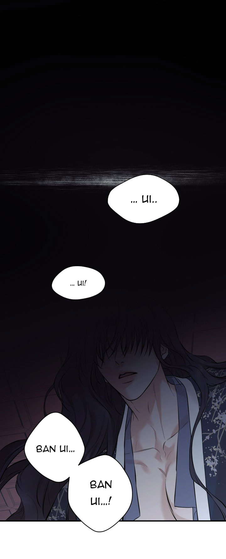 [18+] tuyển tập truyện bl ngắn - double bell chapter 25 1