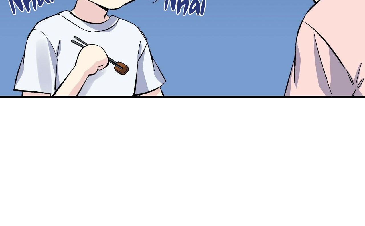 vị ngọt đôi môi chapter 31 28