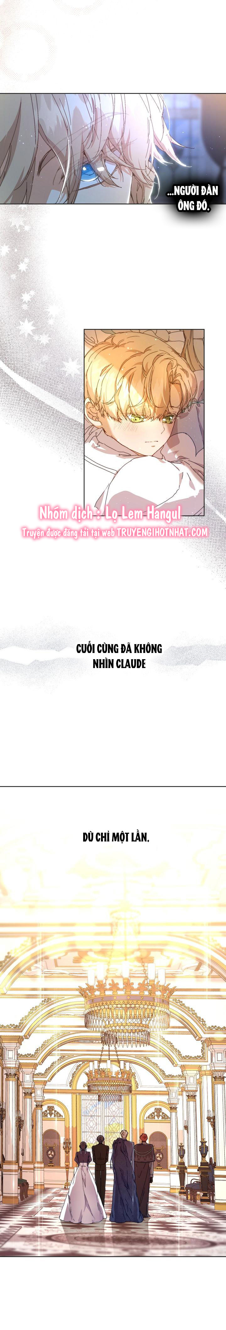 tôi là bảo mẫu của nam chính chapter 6 8