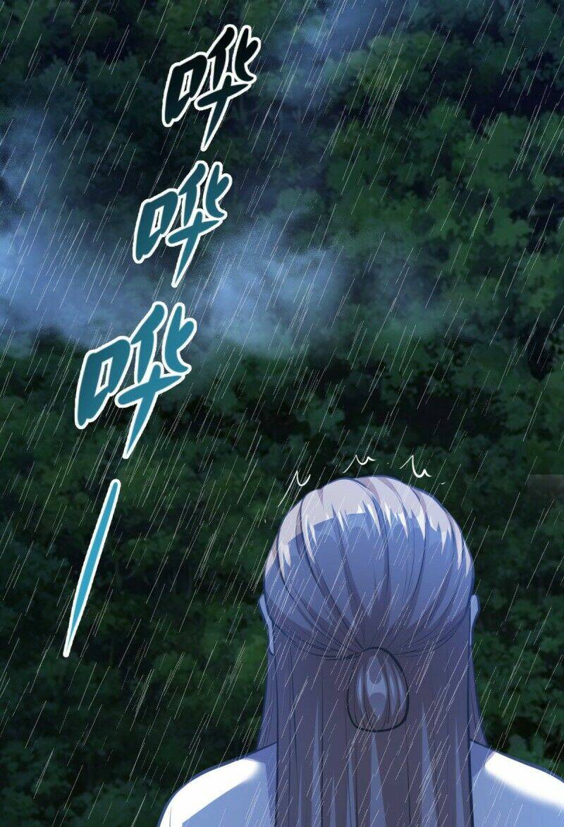 tiên ma đồng tu chapter 194 22