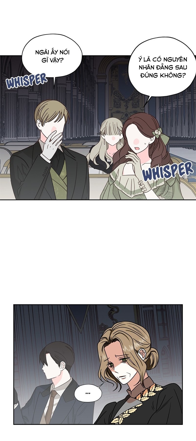 tôi sẽ nâng cấp chồng tôi trở thành một bậc thầy chapter 115 6