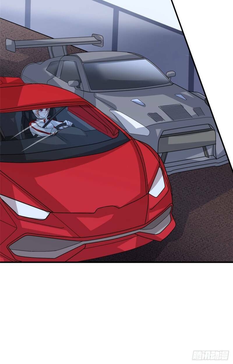 siêu cấp nữ thần trọng sinh chapter 22 8