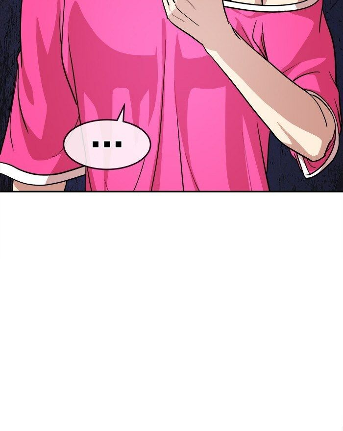 change (jinyuan) ss2 chapter 42.5 57