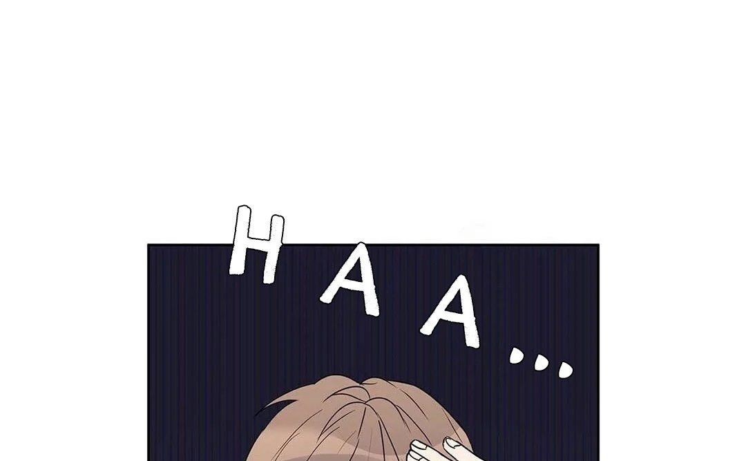 guide cấp b chapter 23 81