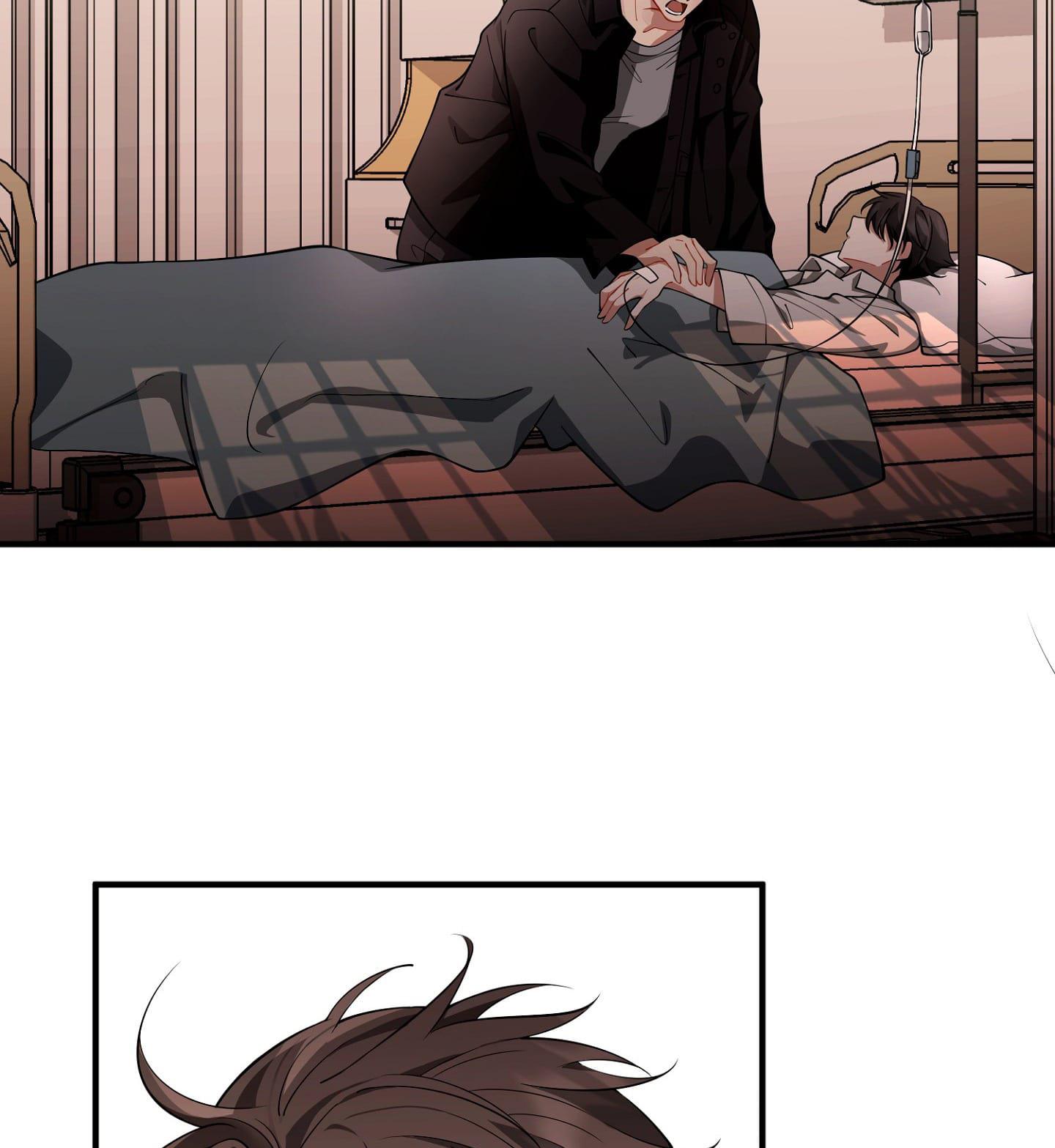 vết hằn chapter 14 4