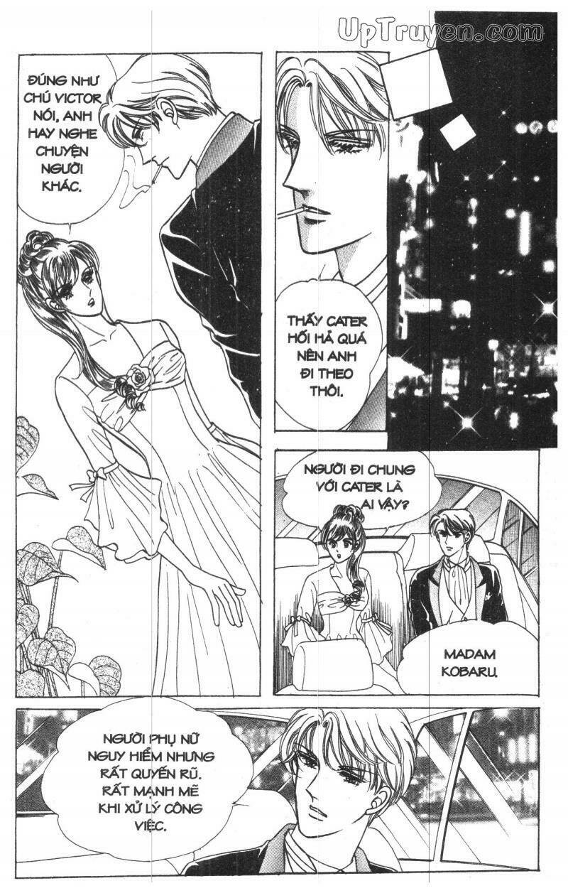 lao xao tuổi ngọc chapter 8 114