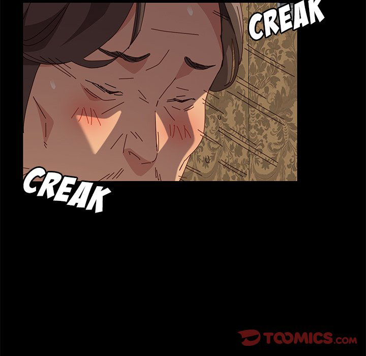 trợ lý chapter 9 30