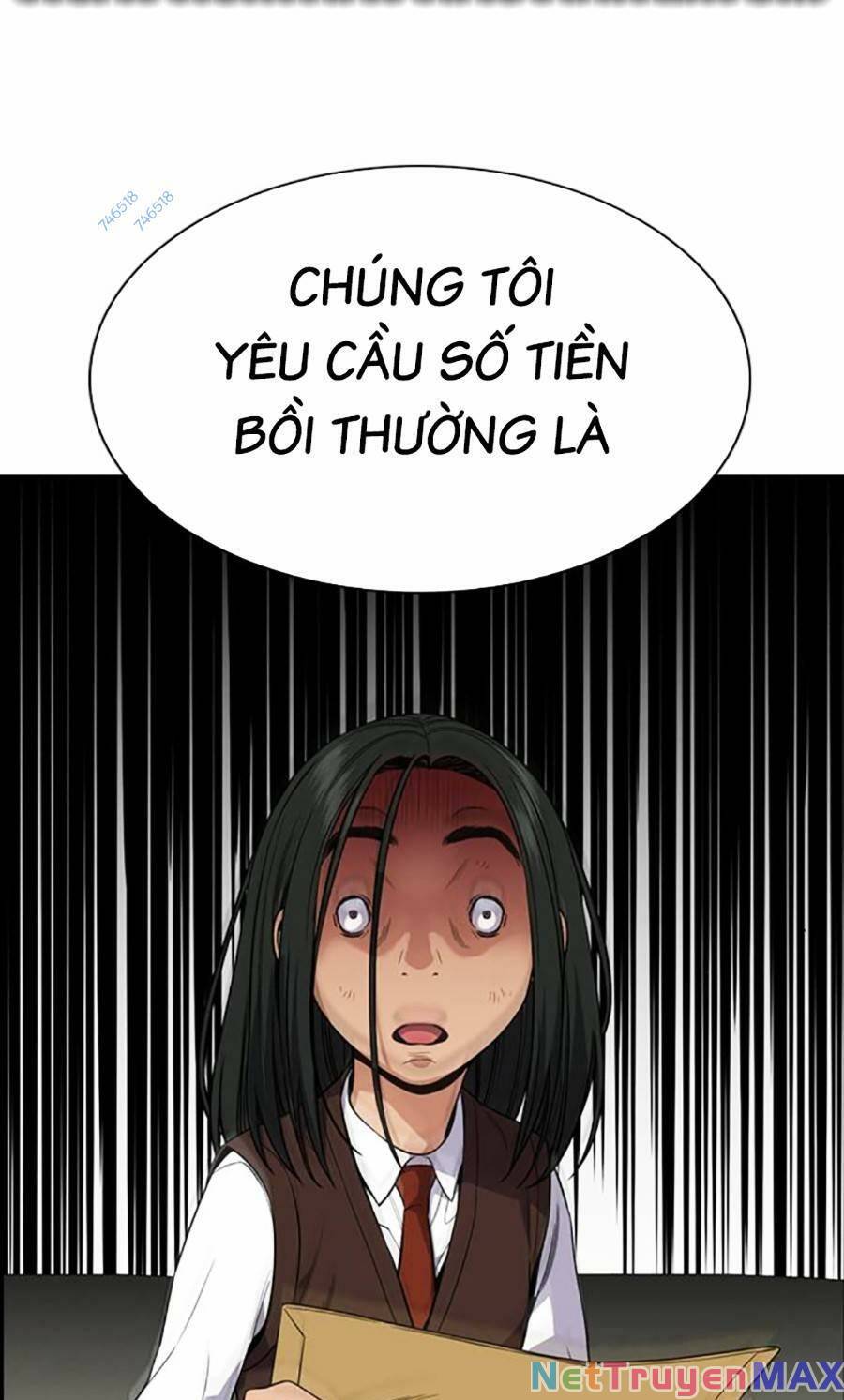 Giáo Dục Chân Chính - Get Schooled Chapter 115 - Trang 88