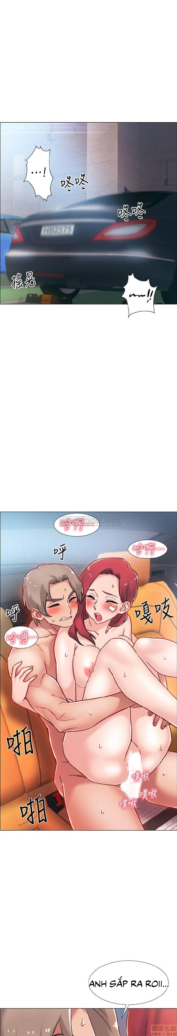 vã lắm rồi chapter 10 19