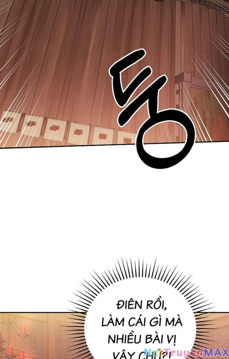 võ đang kỳ hiệp chapter 103 63