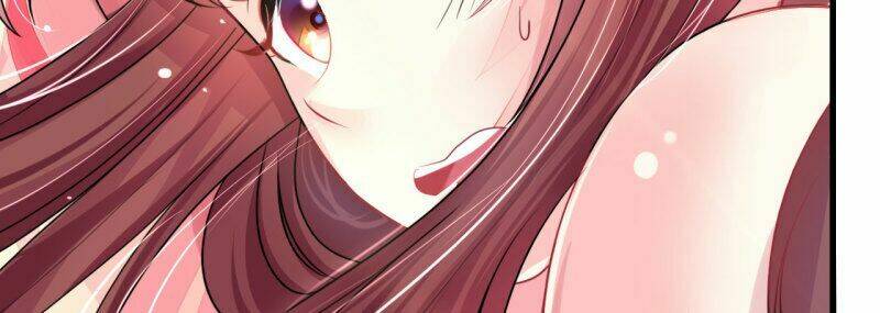 thuyền trưởng đại nhân khinh diểm ái chapter 4 144