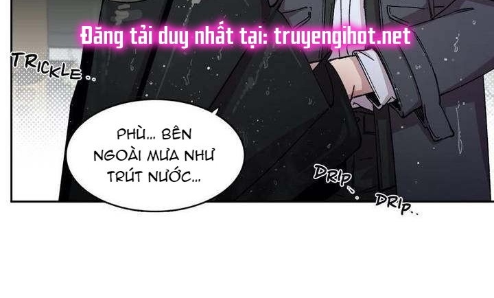 s flower chapter 65.1 55