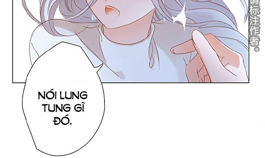 tình yêu và nhà sản xuất chapter 13 33