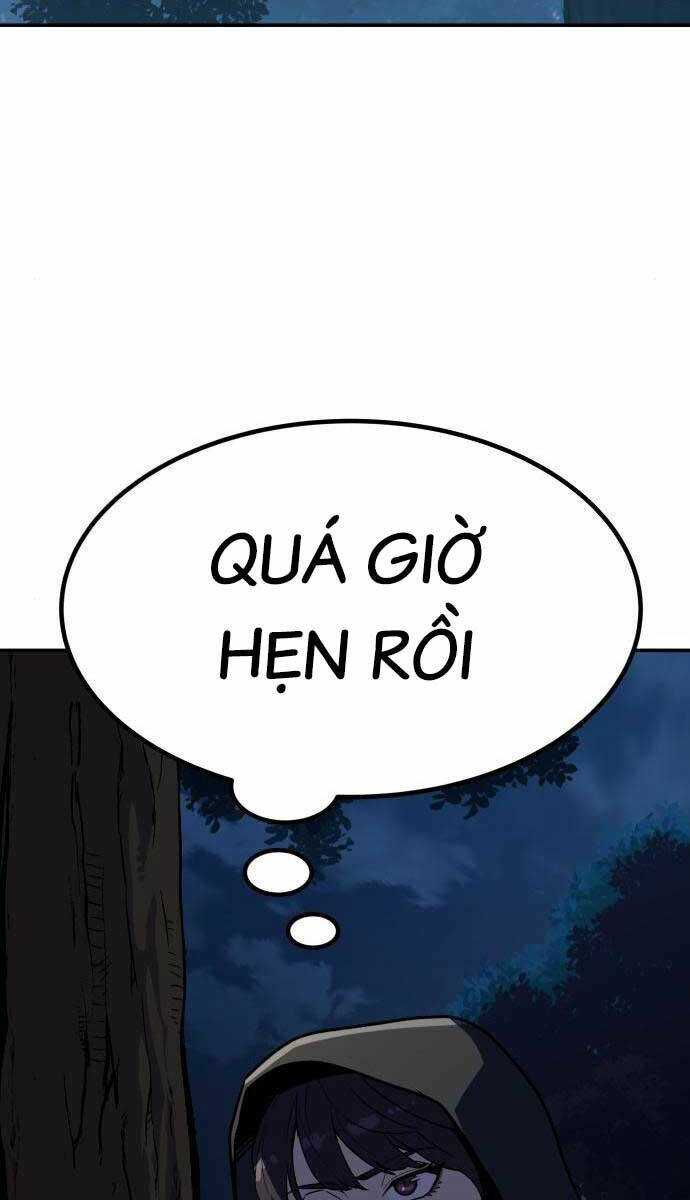 hiệp sĩ xương khô chapter 7.5 170