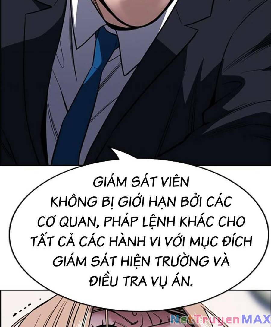 giáo dục chân chính chapter 117 139