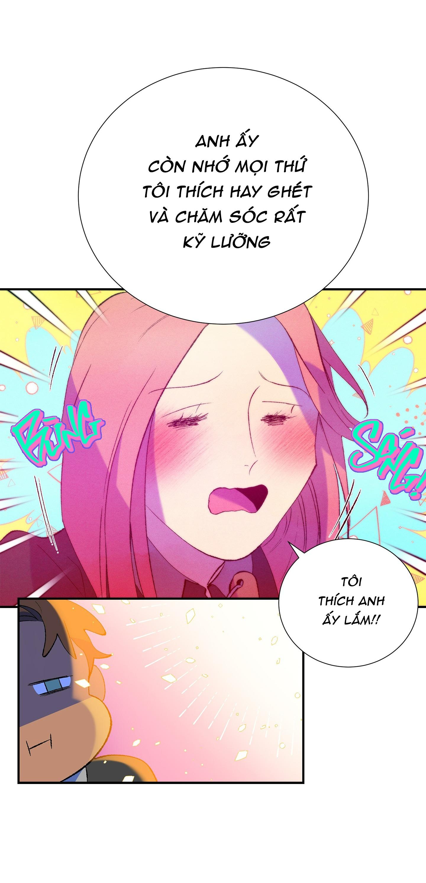 ông chú bên cửa sổ chapter 18 57