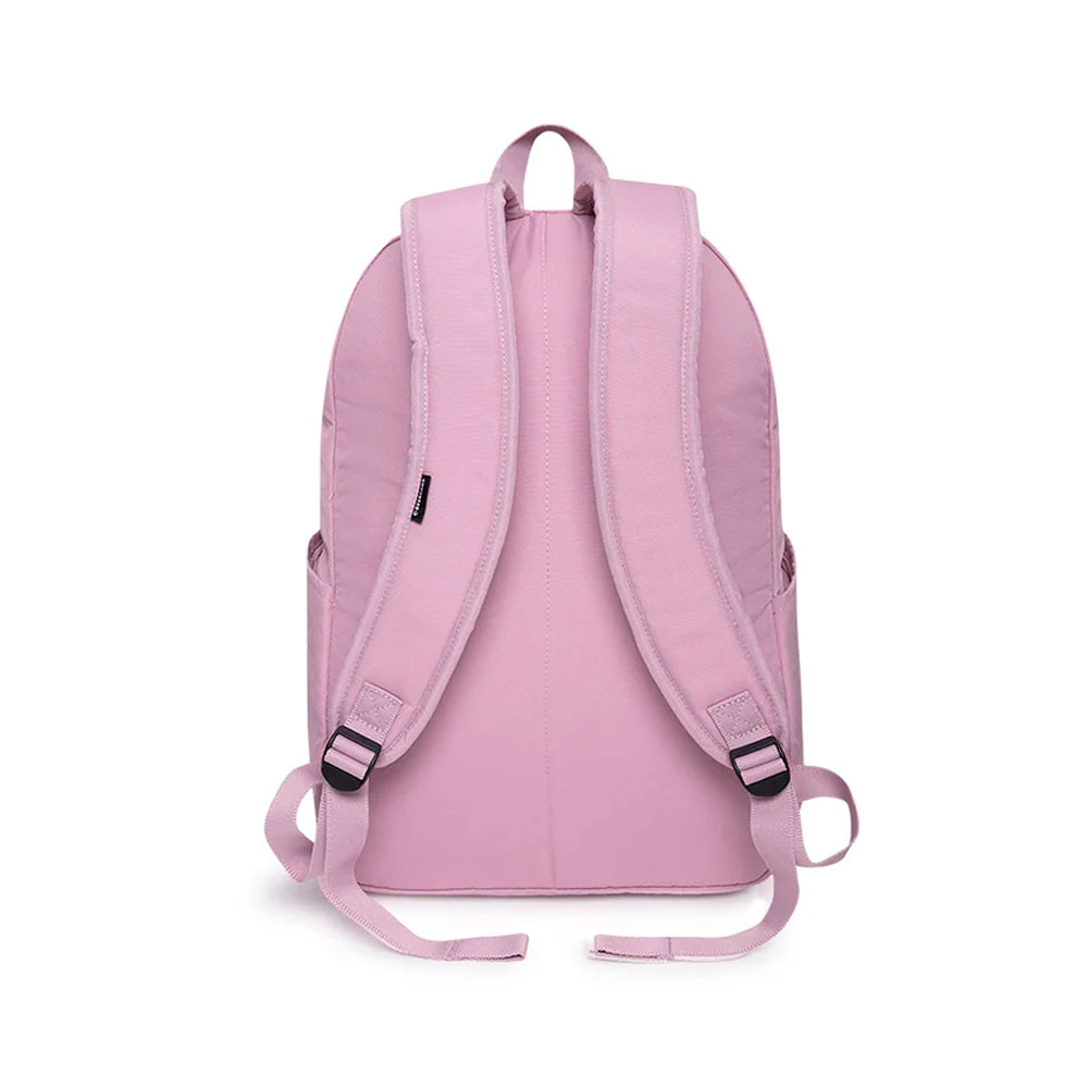 Balo Converse Go 2 Backpack 10020533-A14