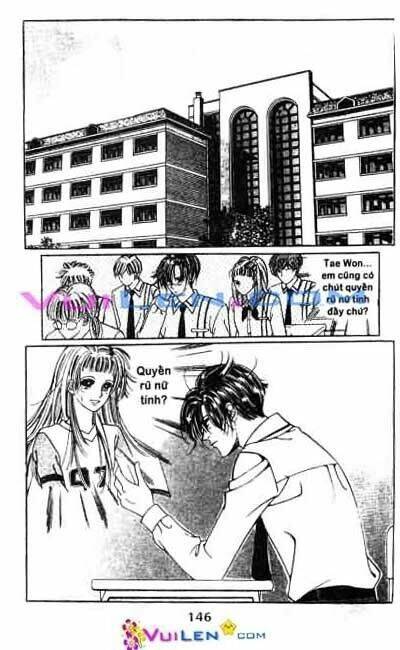 virus tiền chapter 8 147