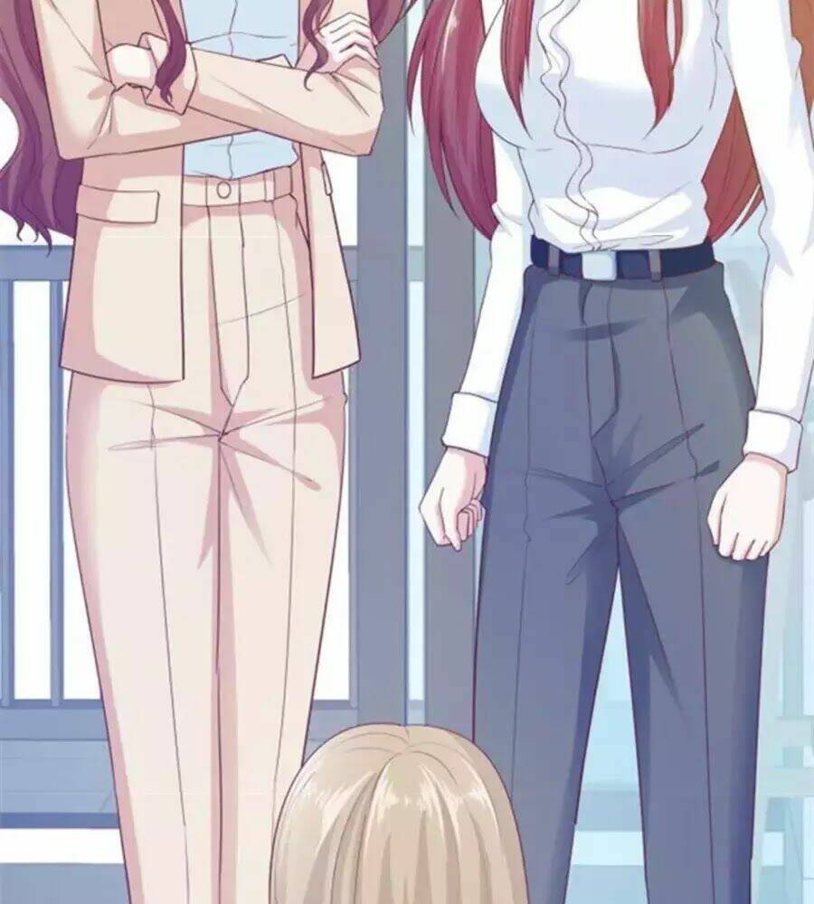 khi trò chơi ác ma bắt đầu chapter 114 37