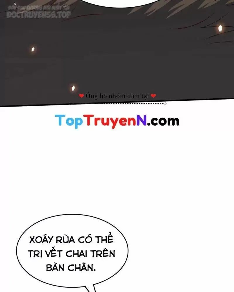 bắt đầu với thiên phú cấp sss chapter 29 154