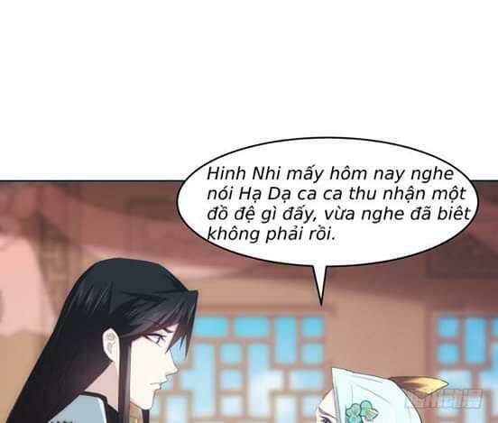 bí mật của dạ tộc chapter 15 67