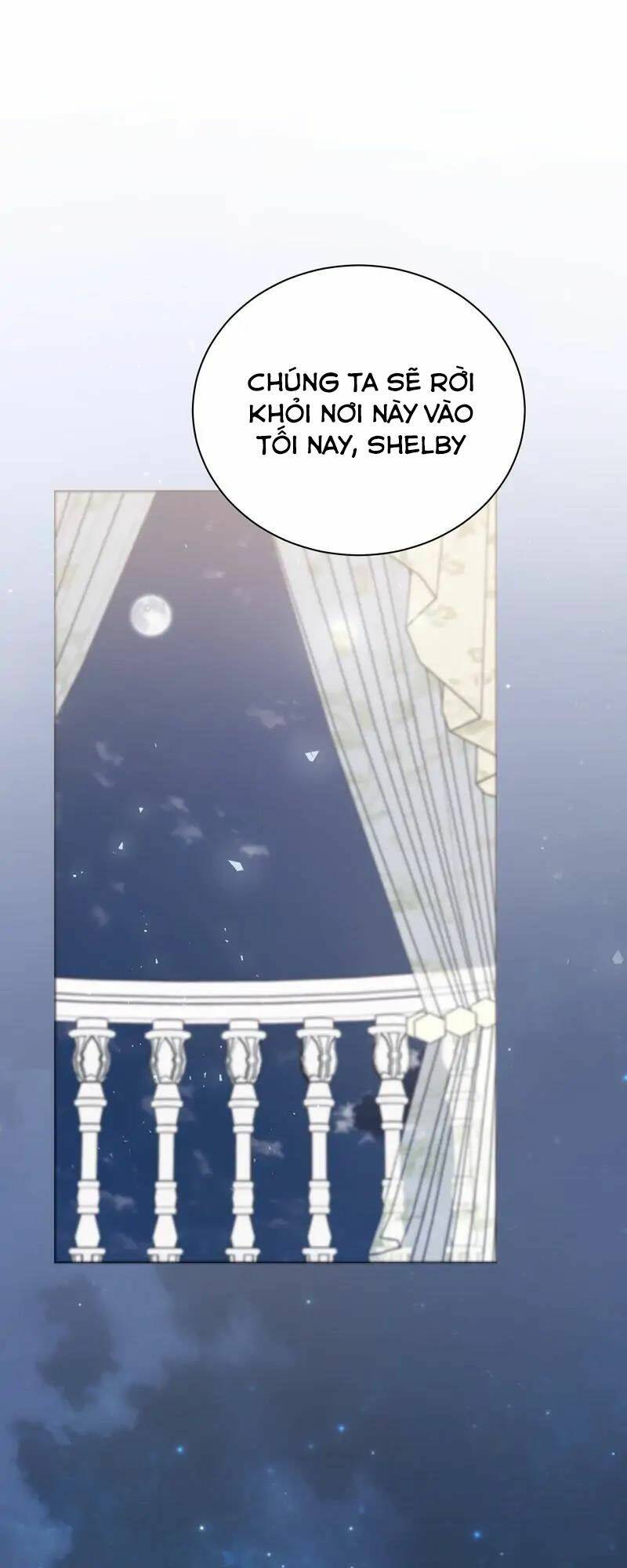 anh ấy thích tôi nhiều hơn tôi nghĩ chapter 5 97