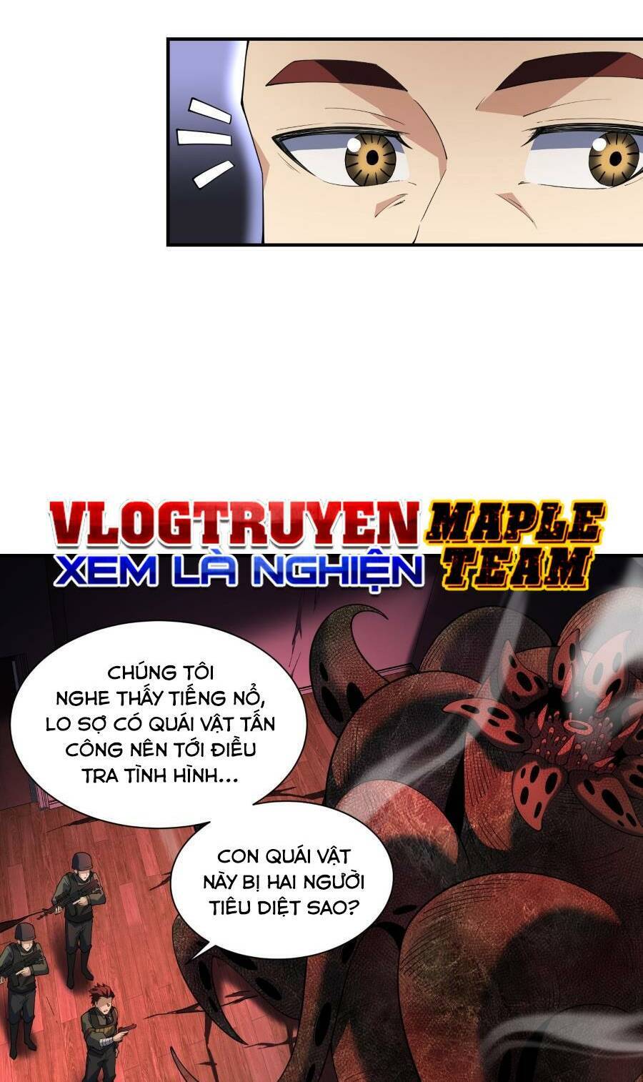 trong đầu ta có đại đạo tam thiên chapter 9 15