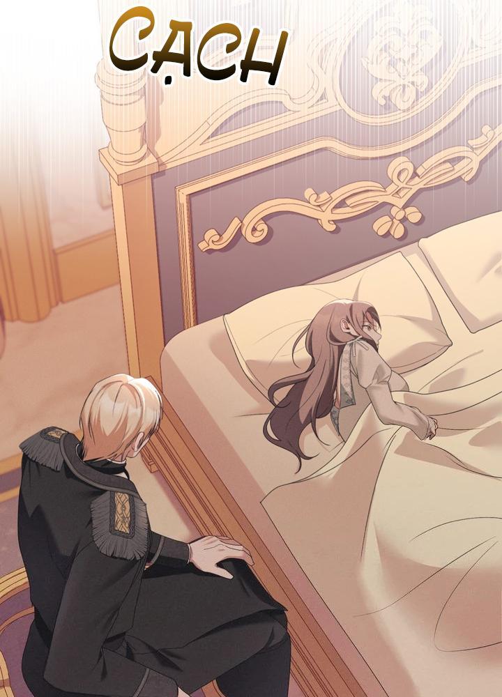 chấp nhận sự chiếm đoạt chapter 43 67