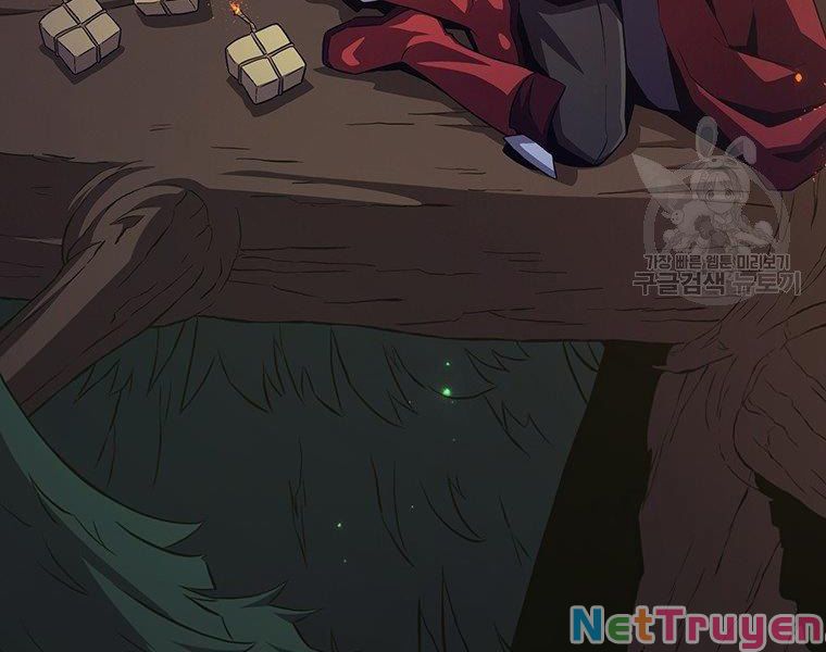 arcane sniper chapter 67 72