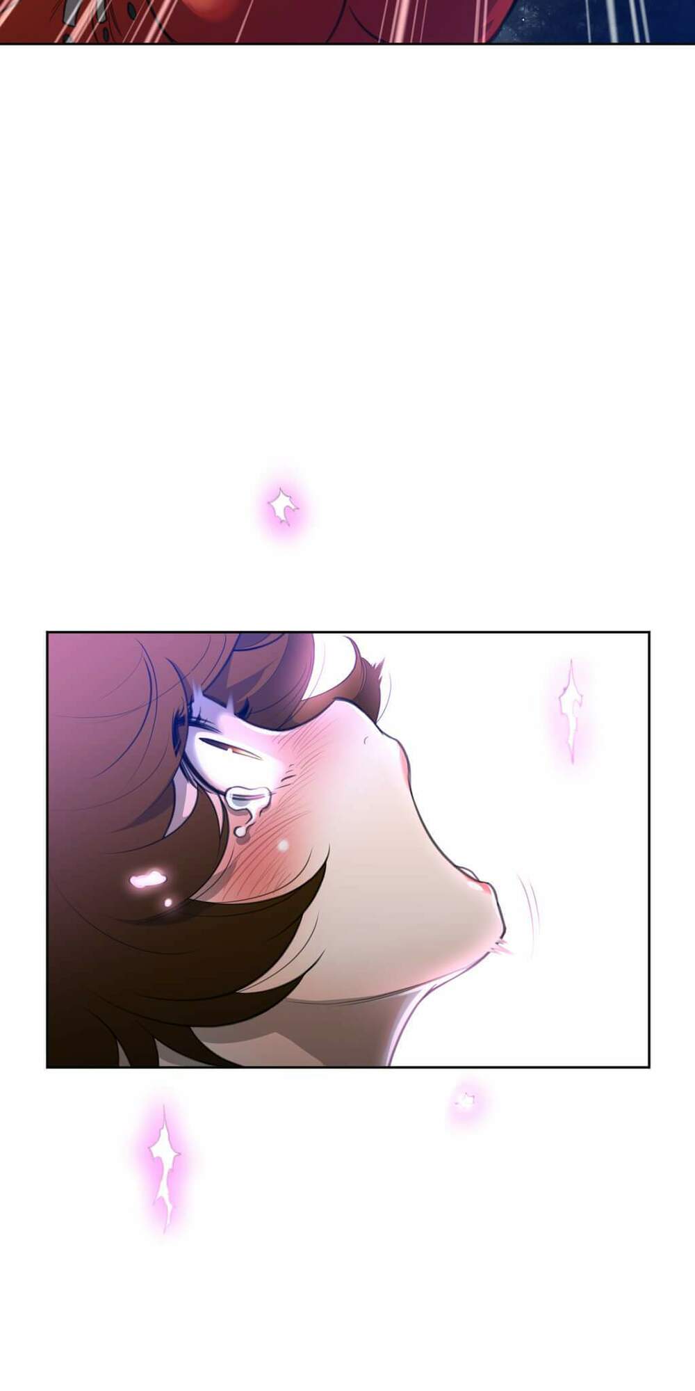 một nửa hoàn hảo chapter 5 68