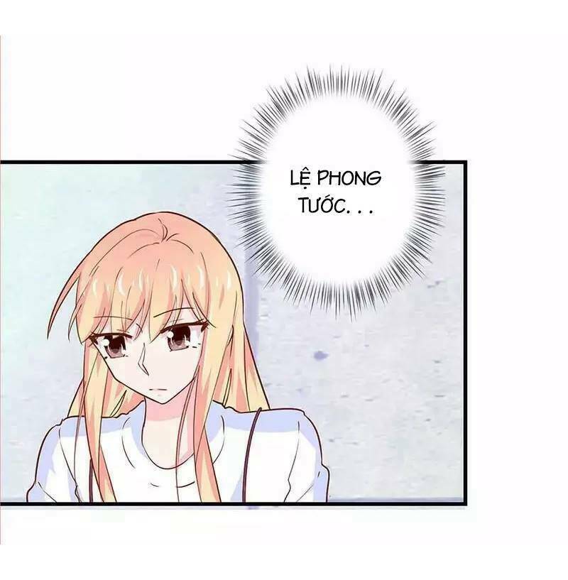 không gả cho tổng tài, gả cho người hầu chapter 175 8