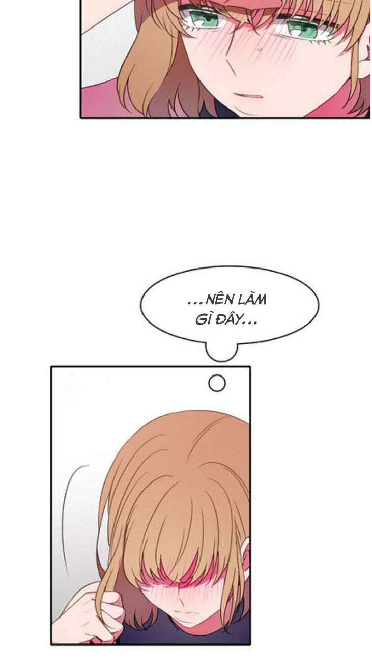 salieri và mozart chapter 9 27